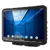 Product ImageFM14Q9