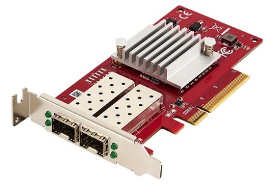 ELPL-T2F1