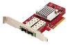 Product ImageELPL-T2F1