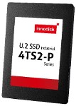 Product Image U2 SSD 4TS2-P InnoNANA eTLC iCell