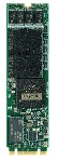 Product Image M.2 (S80) 3TS9-P eTLC InnoNAND