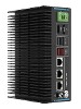 Product ImageDRPC-W-ASL