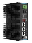 Product Image DRPC-W-ASL