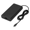 Product ImageFSP240-A3CR3