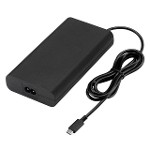 Product Image FSP240-A3CR3