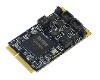 Product ImageCAN-C2102SI