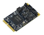Product Image CAN-C2102SI