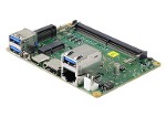 Product Image PI900