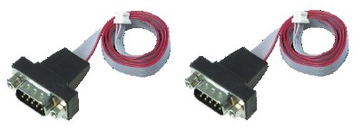 CAN-C2102IR
