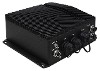 Product ImageECX700-ASL