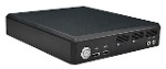 Product Image X3-BTS