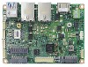 Product ImageWCL051