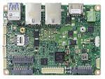 Product Image WCL051