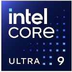 Product Image Core Ultra 9 Processor 290HX Plus