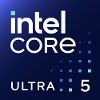 Product ImageCore Ultra 5 Prozessor 250KF PLUS