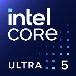 Product Image Core Ultra 5 Prozessor 235A