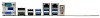 Product ImageRAP311-B650