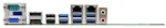 Product Image RAP311-B650