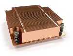 Product Image Q17