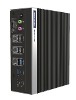 Product ImageARK-1252