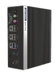 Product Image ARK-1252