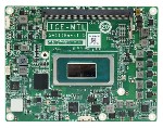Product Image ICE-MTL-T6B