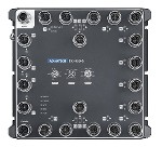 Product Image EKI-9520G