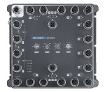 Product Image EKI-9520E