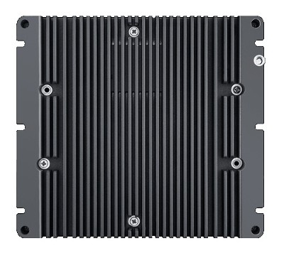 EKI-9520E