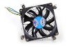 Product ImageT450