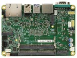 Product Image IB966