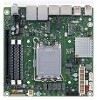 Product ImageK3833-Q1