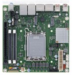 Product Image K3833-Q1