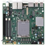 Product Image K3832-Q1