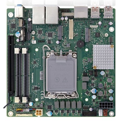 K3832-Q1