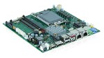 Product Image K3831-H1