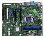 Product Image D3646-S1