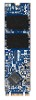Product ImageSH250-M280 BiCS5