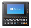 Product ImageVT-677WK