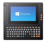 Product Image VT-677WK