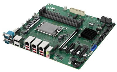 IMB-ARL-Q870