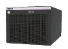 Product ImageAIR-411