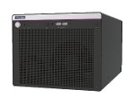 Product Image AIR-411