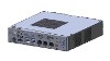 Product ImageEPC-T4410