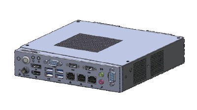 EPC-T4410