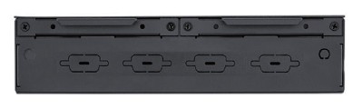 EPC-T4410