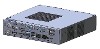Product ImageEPC-T4210