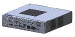 Product Image EPC-T4210