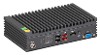 Product ImageQF-N150A