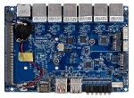 Product Image QBiP-N150C